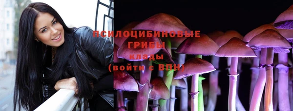 первитин Навашино