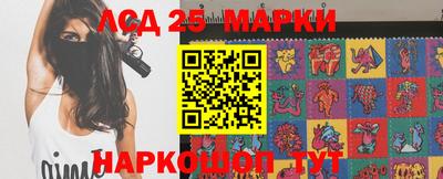 MDMA Premium VHQ Аргун