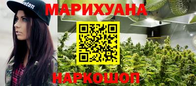 MDMA Premium VHQ Азнакаево