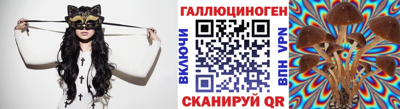 Галлюциногенные грибы MAGIC MUSHROOMS  Дмитров 