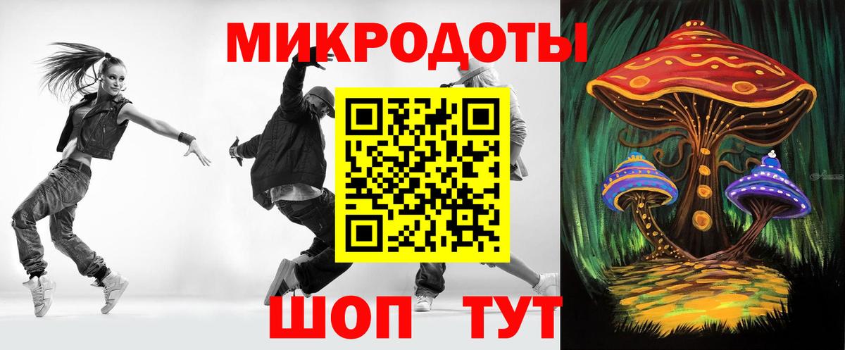 Псилоцибиновые грибы Psilocybe  Вход с VPN  Дмитров  Галлюциногенные грибы мицелий 